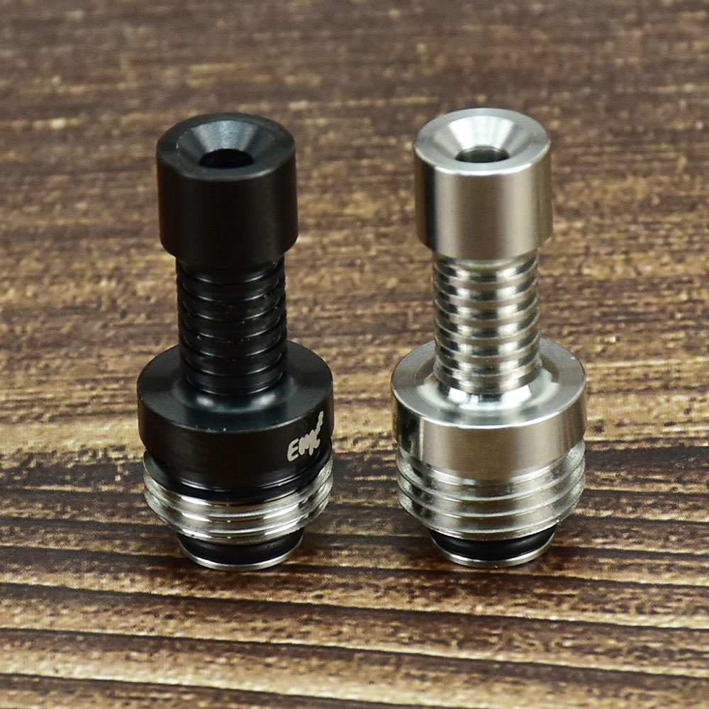 Accessories Experts Vape - Caiemc-電子タバコ用チップsxk bb/bilet/boro aisio 316,ステンレス鋼用アクセサリー