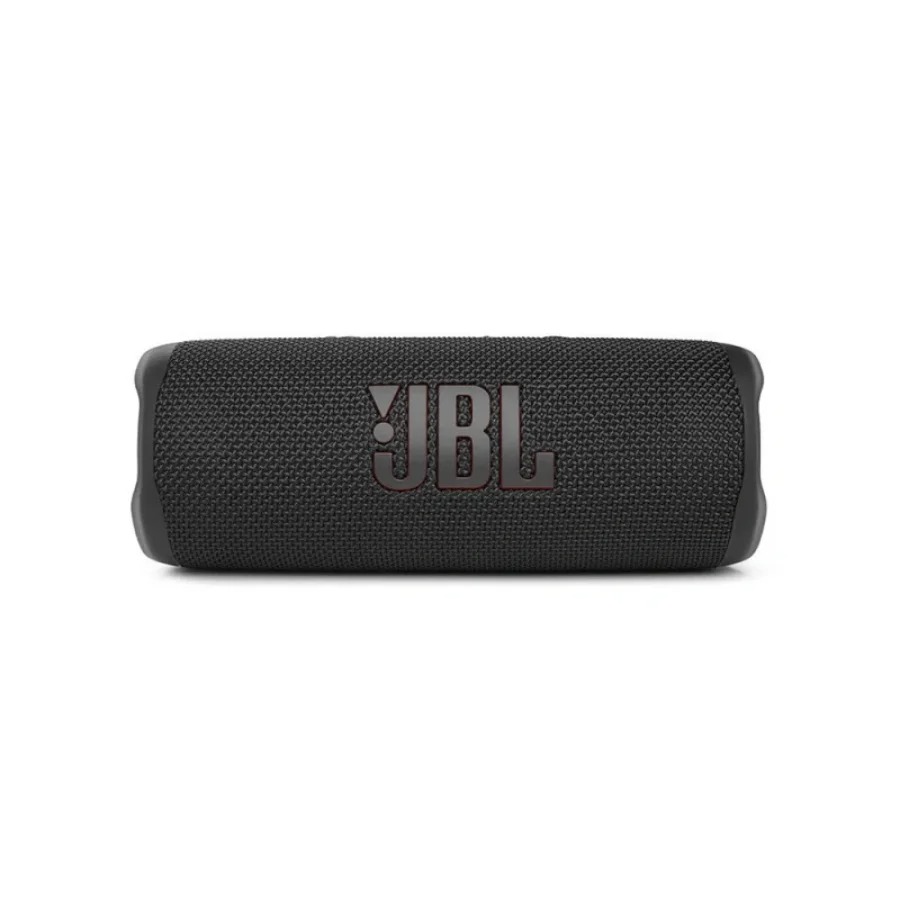JBL Flip 6 ポータブル充電式Bluetoothスピ - Jbl Speaker Flip 6 のレビューと価格