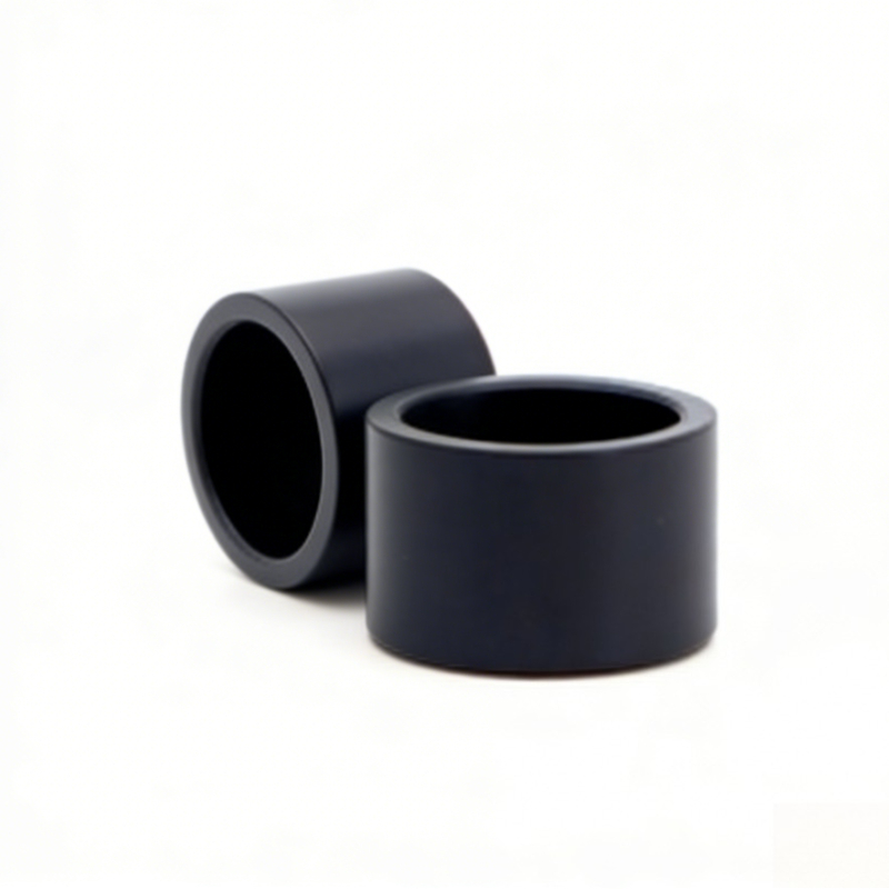 2 個のストロージョイント POM ブラック TFV16 T - Vape Band Silicone のレビューと価格