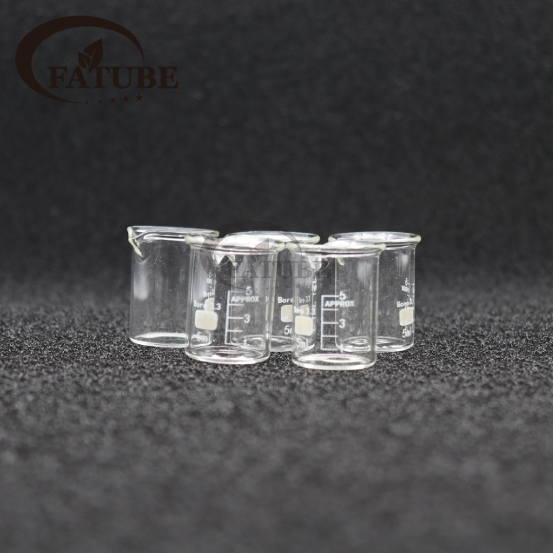 Isub v ve g mini coolfire iv u - Rdta Tank Glass のレビューと価格
