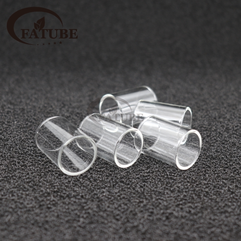 Isub v ve g mini coolfire iv u - Rdta Tank Glass のレビューと価格