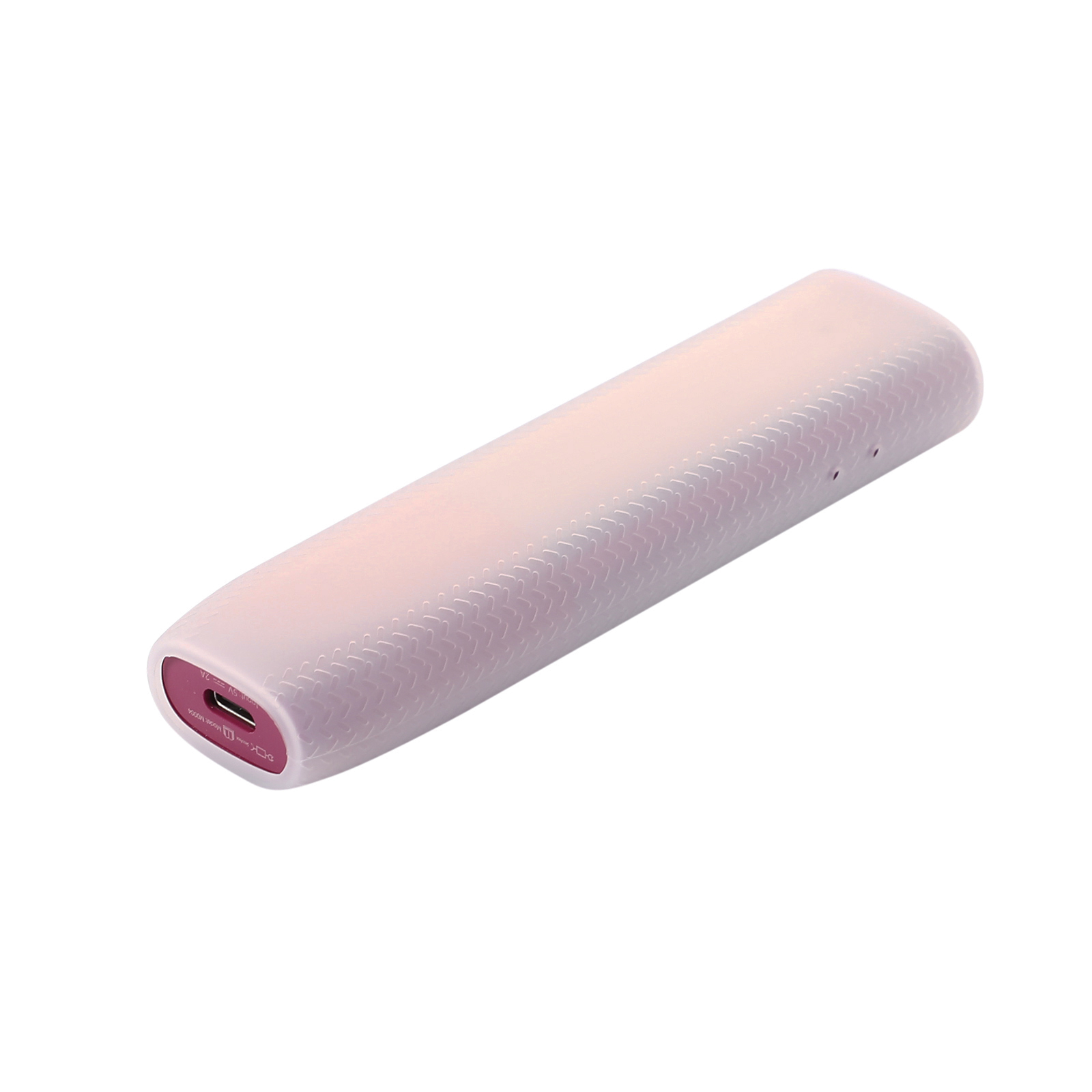 Iqos iluma Oneのソフトカバー,ケース,ファッシ - Vape Band Silicone のレビューと価格