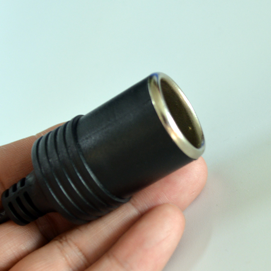5Vから12VへのコンバーターケーブルエクステンダーUSBま - Accessories Experts Vape のレビューと価格