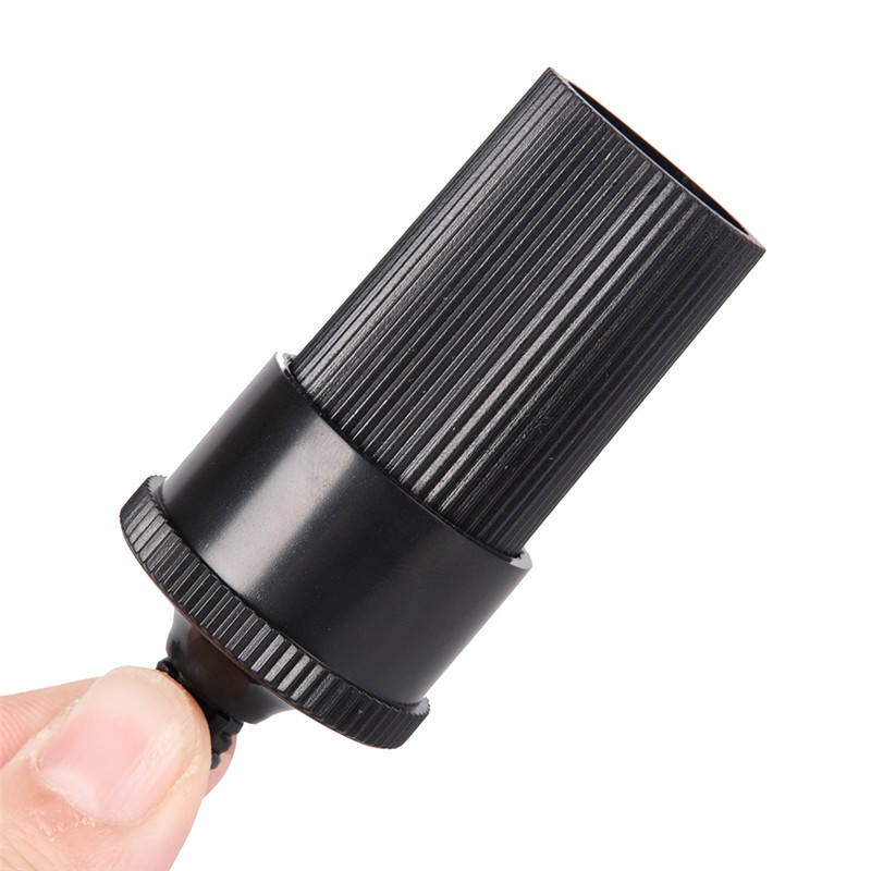 女性用シガレットライター,インラインソケット,変換プラグ,カ - Accessories Experts Vape のレビューと価格