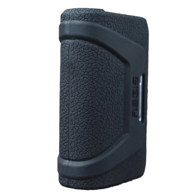Geekvape, Aegis Legend 2,l200, - Vape Band Silicone のレビューと価格