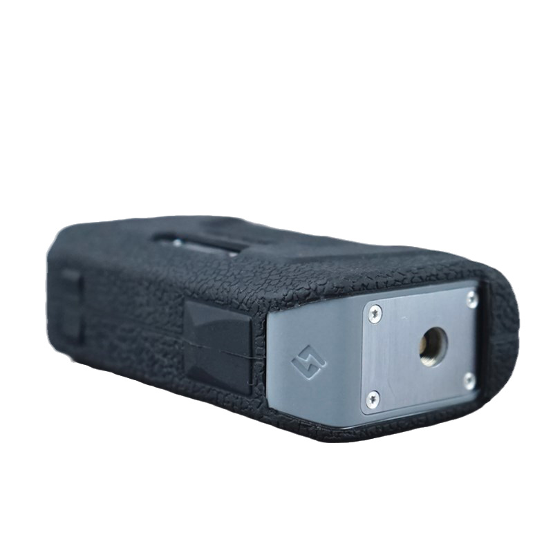 Geekvape, Aegis Legend 2,l200, - Vape Band Silicone のレビューと価格