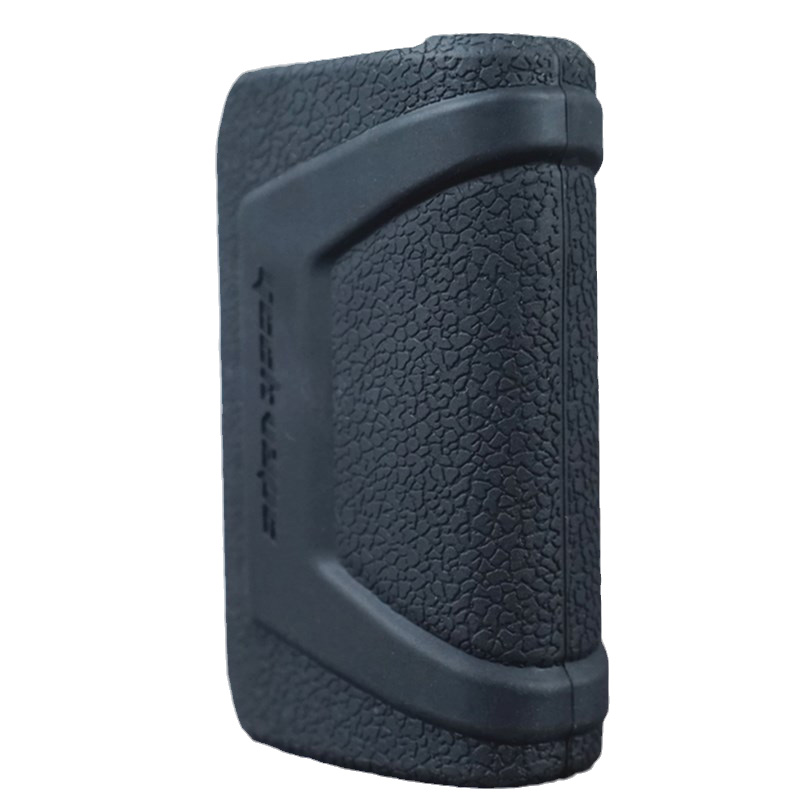 Geekvape, Aegis Legend 2,l200, - Vape Band Silicone のレビューと価格