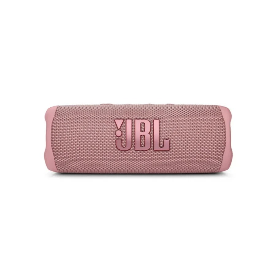 JBL Flip 6 ポータブルワイヤレススピーカー。防水仕 - Jbl Speaker Flip 6 のレビューと価格