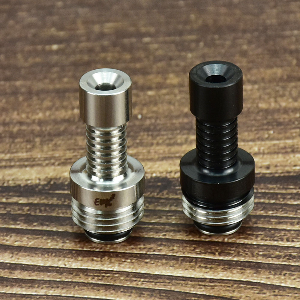 Caiemc-電子タバコ用チップsxk bb/bilet/b - Accessories Experts Vape のレビューと価格