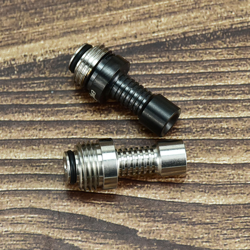 Caiemc-電子タバコ用チップsxk bb/bilet/b - Accessories Experts Vape のレビューと価格
