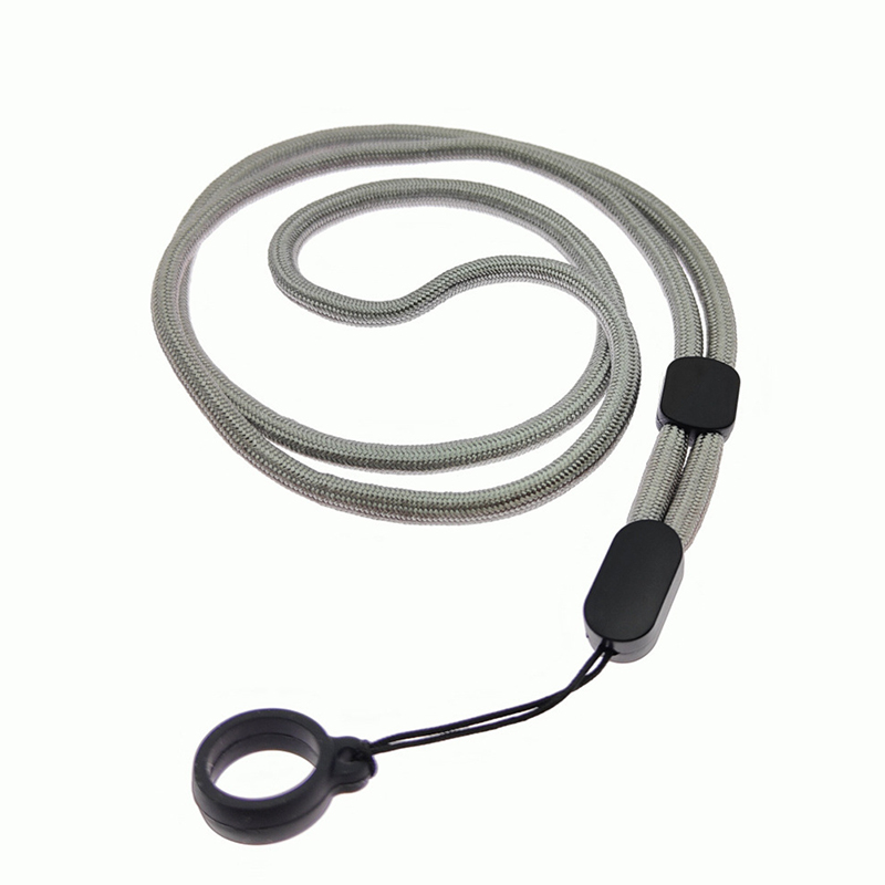 ポータブル電子タバコシリコンリングストラップ、落下防止ロープ - Vape Band Silicone のレビューと価格