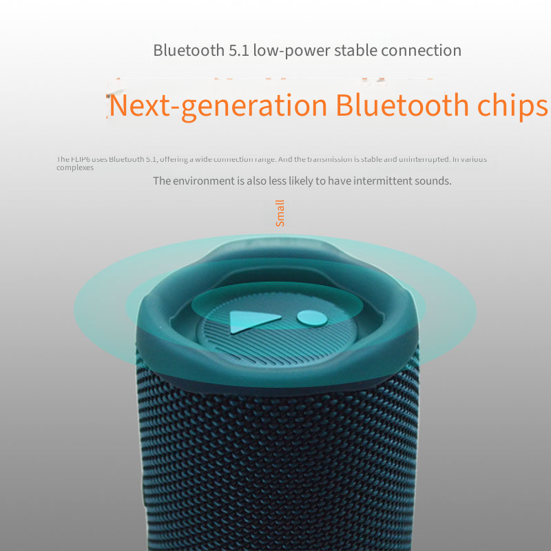 通話用マイク内蔵 JBL FLIP6 アウトドアスピーカー - Jbl Speaker Flip 6 のレビューと価格