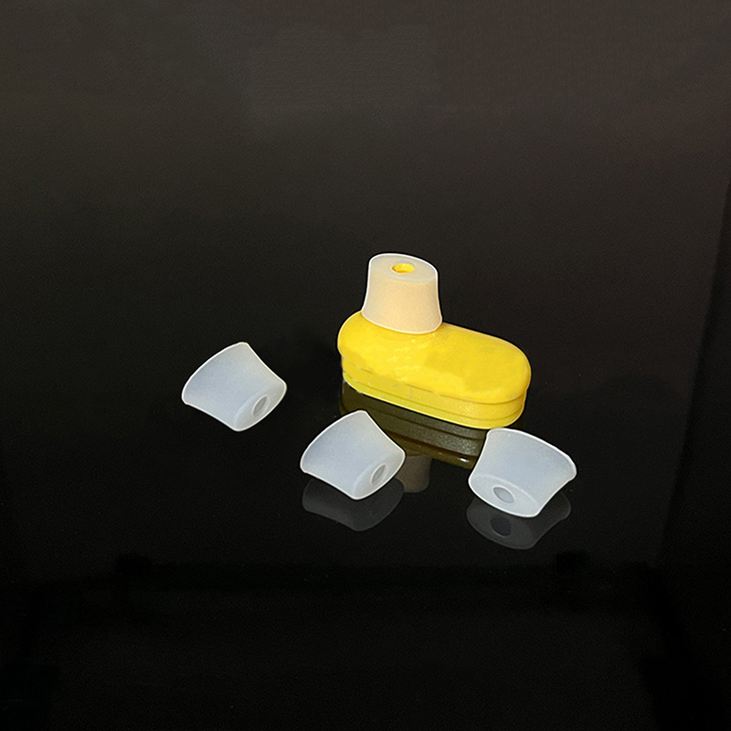 100個入りシリコン製マウスピースカバー ドリップチップ 使 - Vape Decoration のレビューと価格